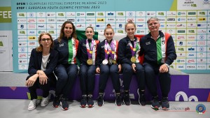 eyof 2023 13692   filippo tomasi 